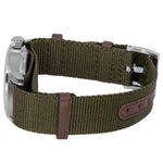 Hamilton H70475930 Khaki Field Auto Call Of Duty Ltd. Ed.