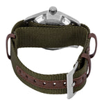 Hamilton H70475930 Khaki Field Auto Call Of Duty Ltd. Ed.