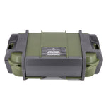 Hamilton H70475930 Khaki Field Auto Call Of Duty Ltd. Ed.