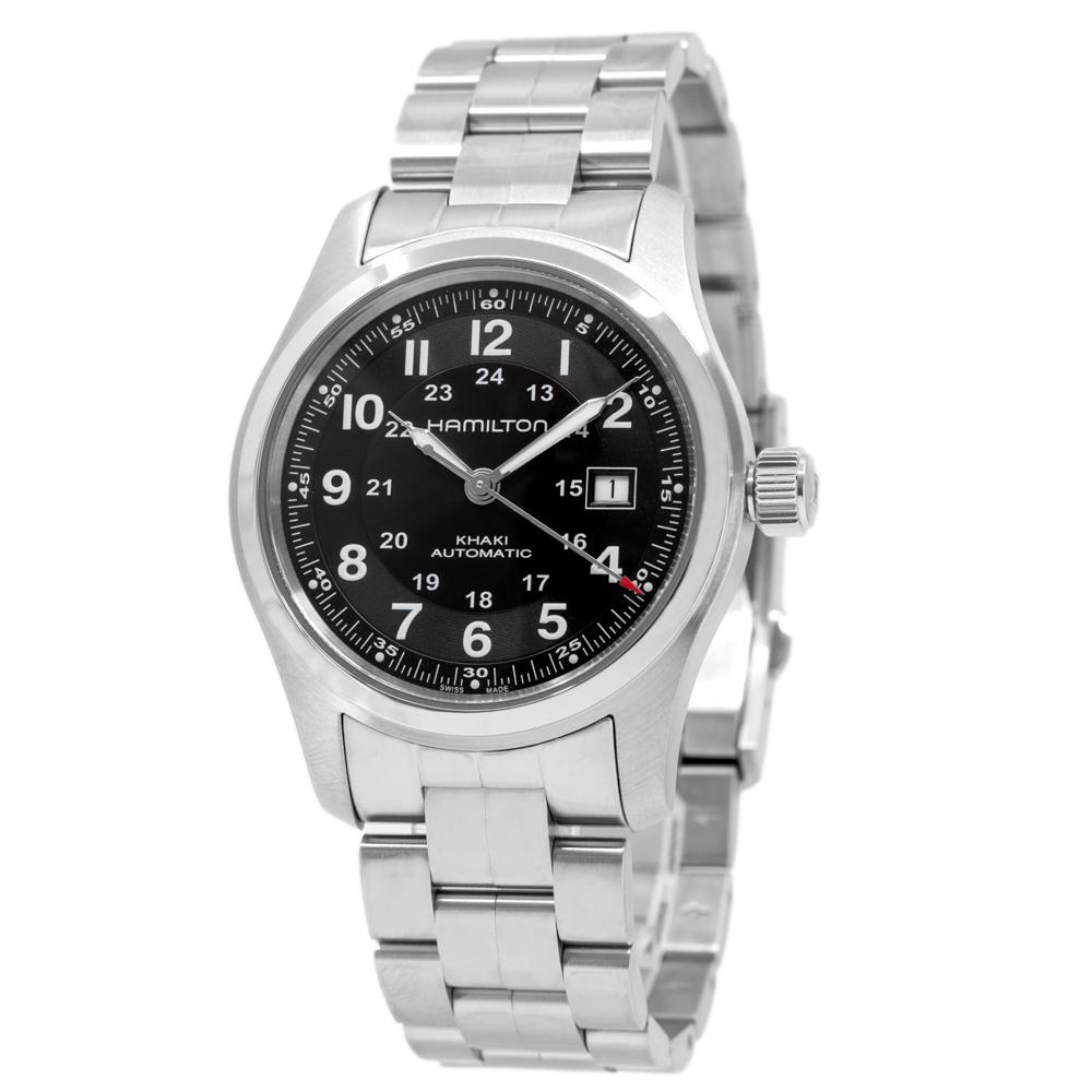 Hamilton H70515137