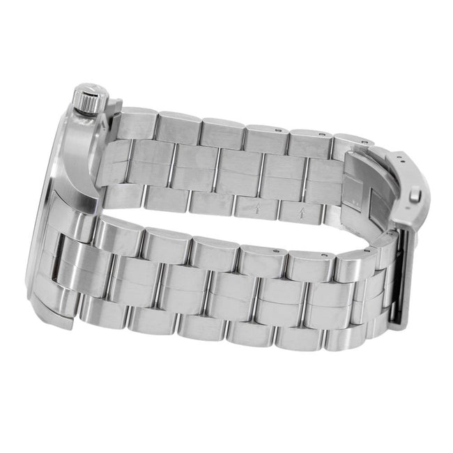 Hamilton Men's H70515137 Khaki Field Watch