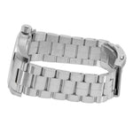 Hamilton H70515137