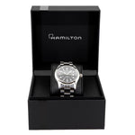 Hamilton H70515137
