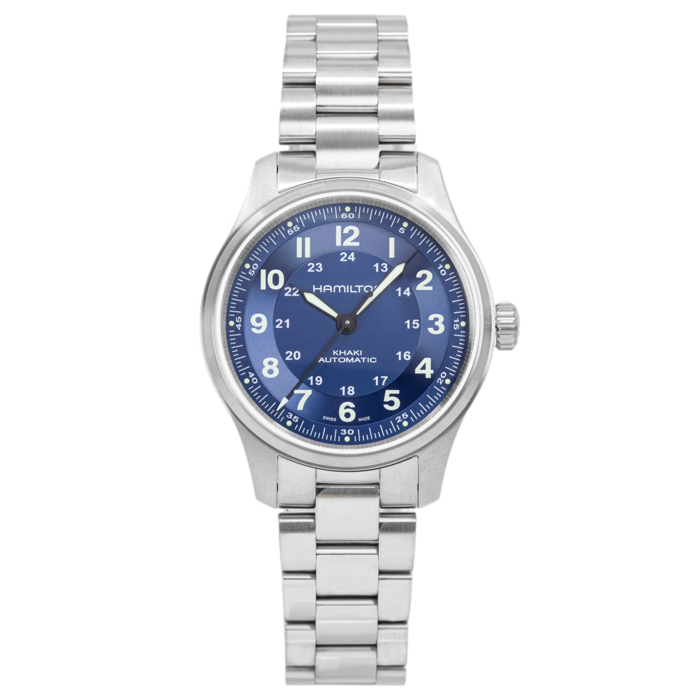 Hamilton H70545140