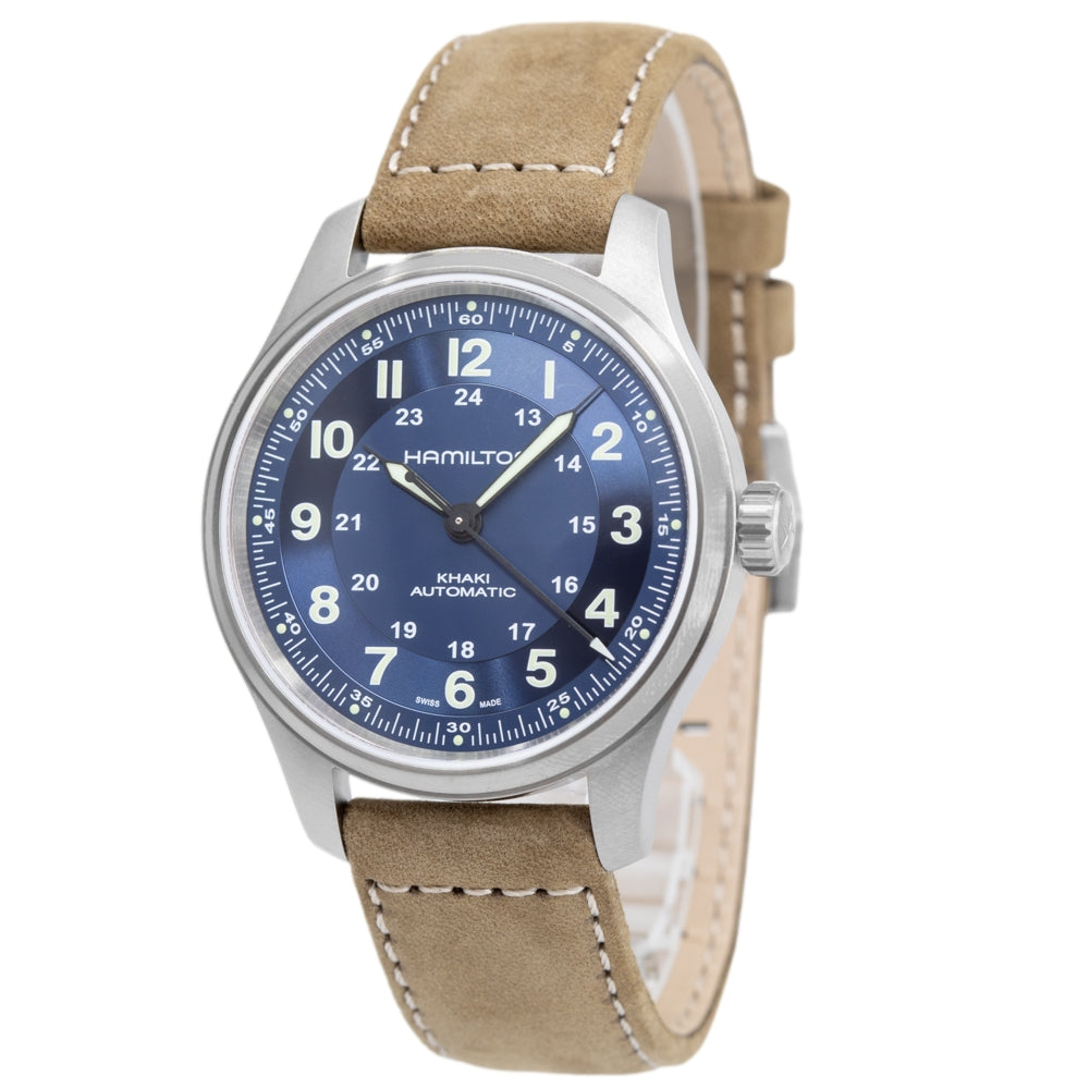 Hamilton H70545540