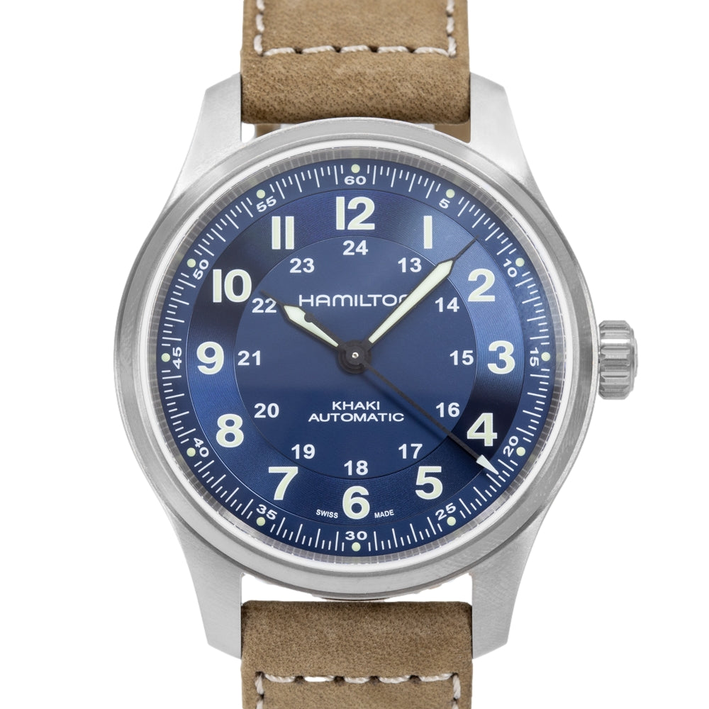 Hamilton H70545540