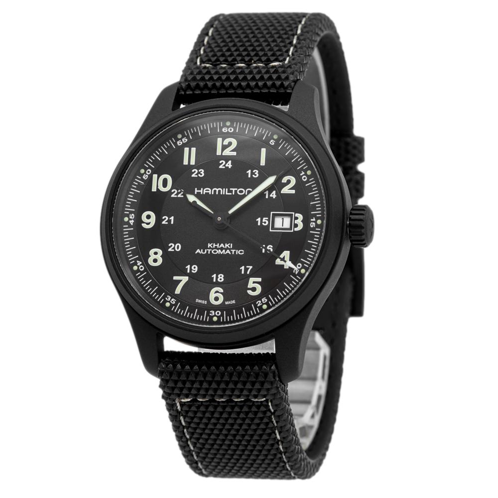 Hamilton H70575733