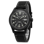 Hamilton H70575733