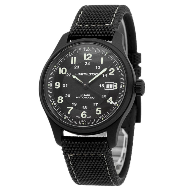 Hamilton H70575733