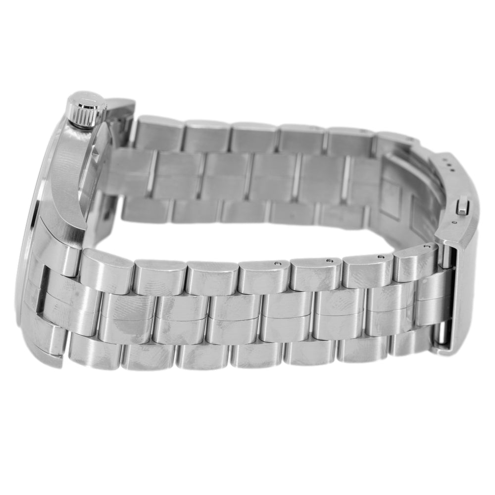 Hamilton Men's H70605140 Khaki Field 42mm Automatic