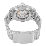 Hamilton Men's H70605140 Khaki Field 42mm Automatic