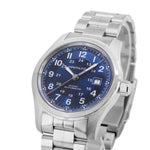 Hamilton H70605140
