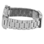 Hamilton Men's H70605160 Khaki Field 42mm Automatic