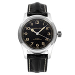 Hamilton H70605731