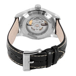 Hamilton Men's H70605731 Khaki Field Auto