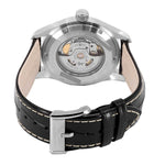 Hamilton H70605731