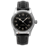 Hamilton H70605732 Khaki Field Murph 42mm Automatic Set