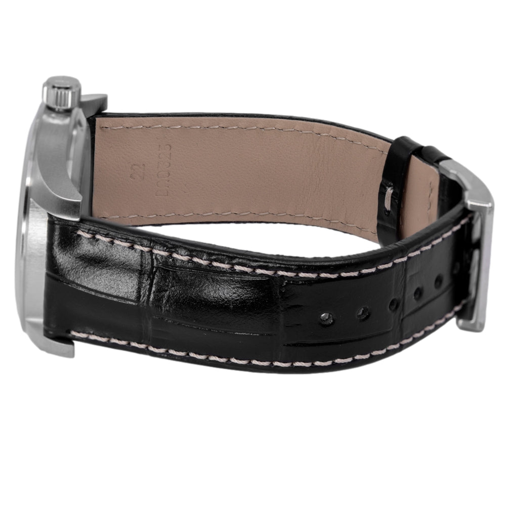 Hamilton H70605732 Khaki Field Murph 42mm Automatic Set