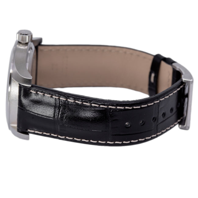 Hamilton H70605732 Khaki Field Murph 42mm Automatic Set