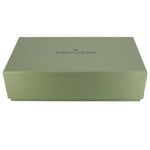 Hamilton H70605732 Khaki Field Murph 42mm Automatic Set