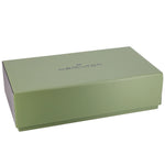 Hamilton H70605732 Khaki Field Murph 42mm Automatic Set