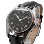 Hamilton H70605732 Khaki Field Murph 42mm Automatic Set