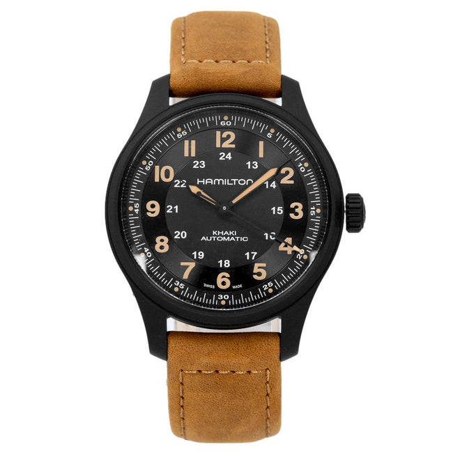 Hamilton H70665533