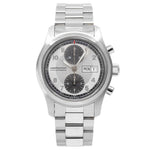 Hamilton Men's H71566133 Khaki Field Chrono Auto