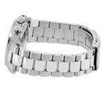 Hamilton H71566133