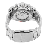 Hamilton Men's H71566133 Khaki Field Chrono Auto