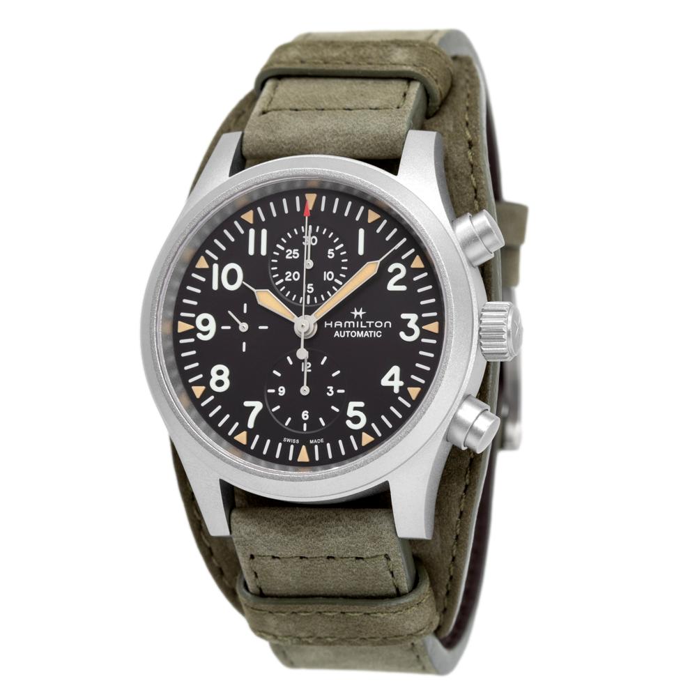 Hamilton H71706830