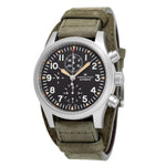 Hamilton H71706830