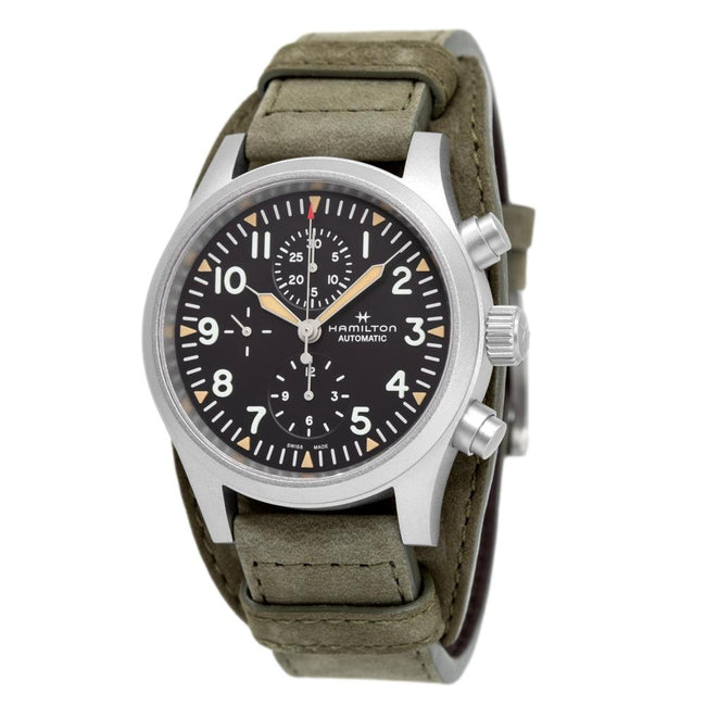 Hamilton H71706830