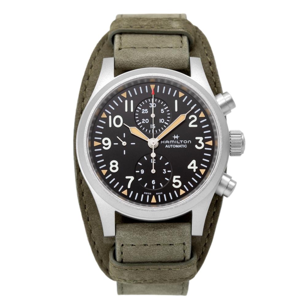 Hamilton H71706830