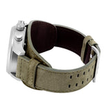 Hamilton H71706830