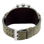 Hamilton H71706830