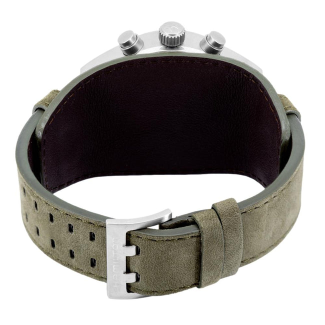 Hamilton H71706830