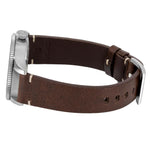 Hamilton Men's H76205530 Khaki Aviation Auto Watch