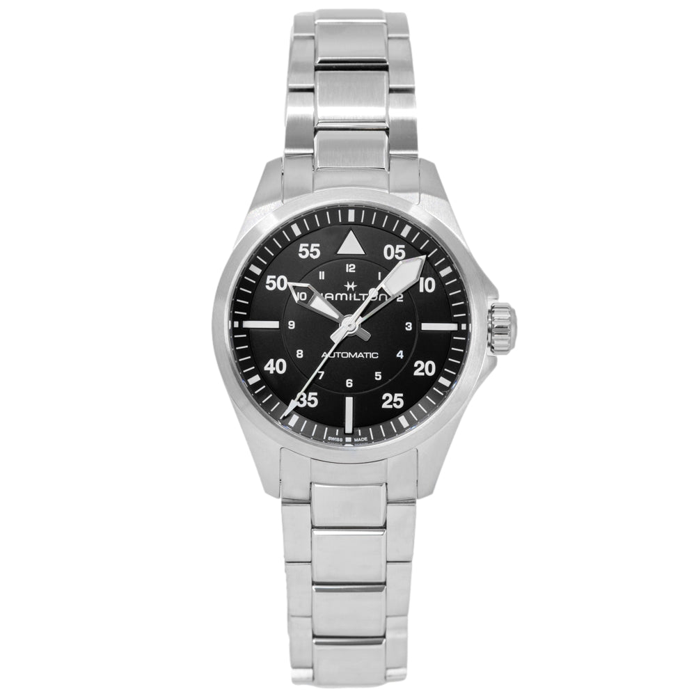 Hamilton H76215130