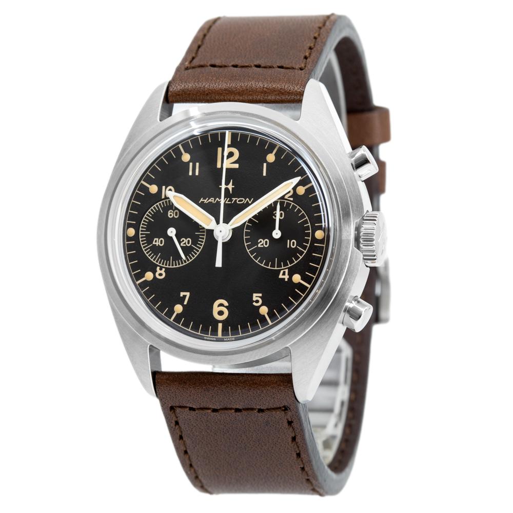 Hamilton H76409530