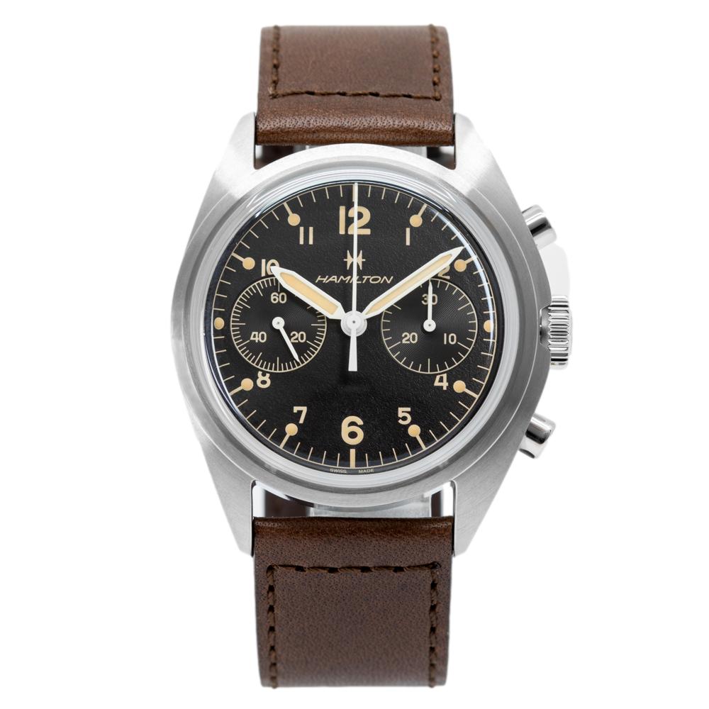Hamilton H76409530