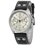 Hamilton H76416755 Khaki Aviation Pilot Pioneer Auto Chrono