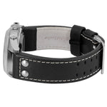 Hamilton H76416755 Khaki Aviation Pilot Pioneer Auto Chrono