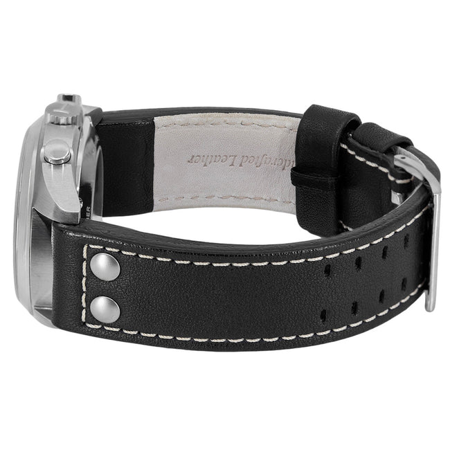 Hamilton H76416755 Khaki Aviation Pilot Pioneer Auto Chrono