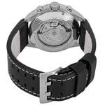 Hamilton H76416755 Khaki Aviation Pilot Pioneer Auto Chrono