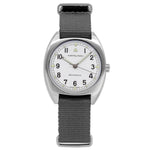 Hamilton Men's H76419951 Khaki Aviation Pilot Pioneer Watch