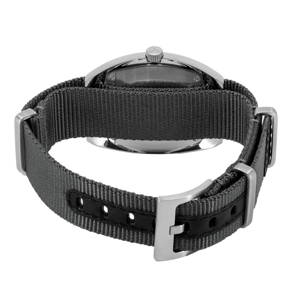 Hamilton Men's H76419951 Khaki Aviation Pilot Pioneer Watch