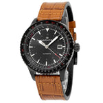 Hamilton H76625530