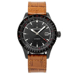 Hamilton H76625530
