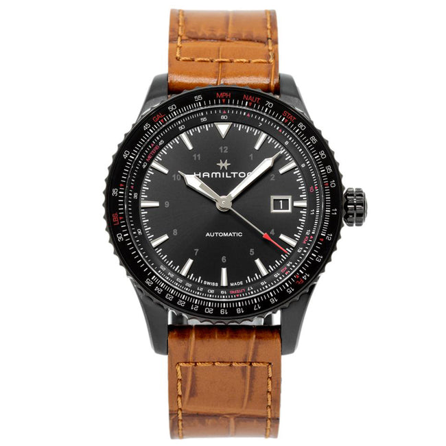 Hamilton H76625530